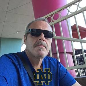 Meet your Posher, Howard